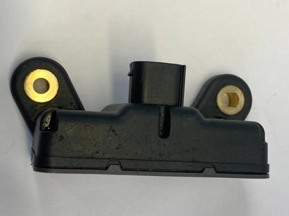2009-2014 ACURA TL YAW RATE STABILITY SENSOR CONTROL MODULE OEM 39960-TL2-A011M1