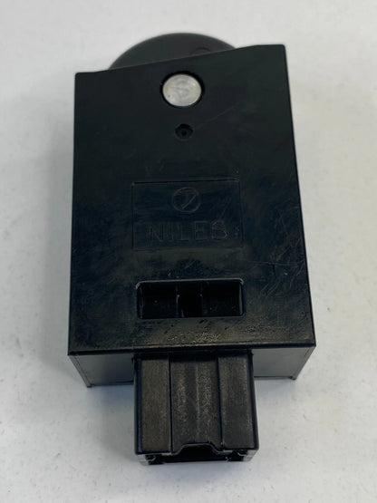 08-13 SUBARU FORESTER 09-14 IMPREZA LEFT DASH PANEL DIMMER CONTROL SWITCH OEM
