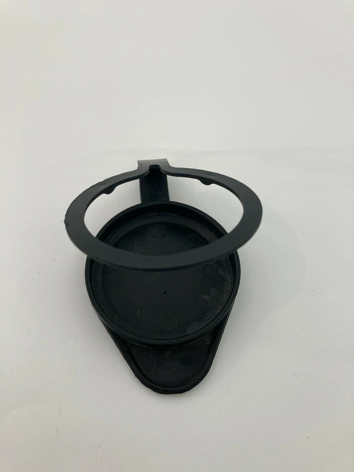 06 07 08 09 10 11 12 13 CHEVY IMPALA WINDSHIELD WASHER FLUID RESERVOIR CAP LID