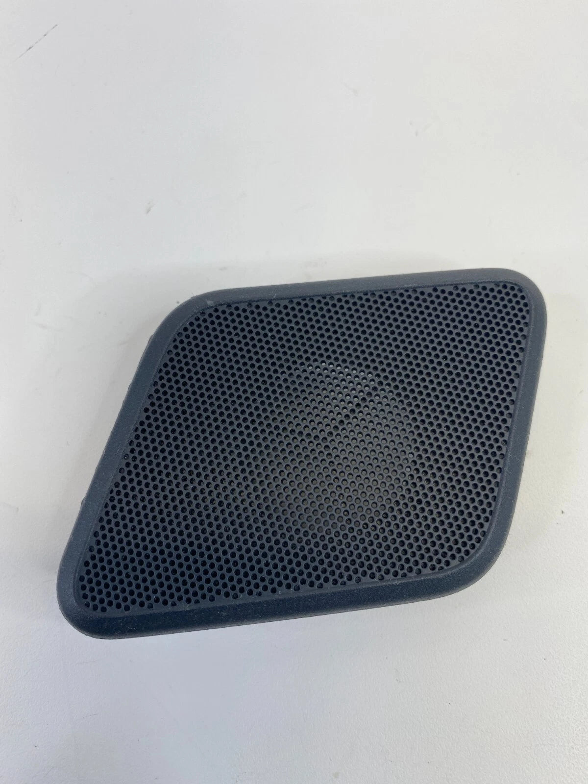 15 16 17 18 19 20 HONDA FIT DASH FRONT RIGHT SPEAKER GRILLE COVER 77130-T5R OEM