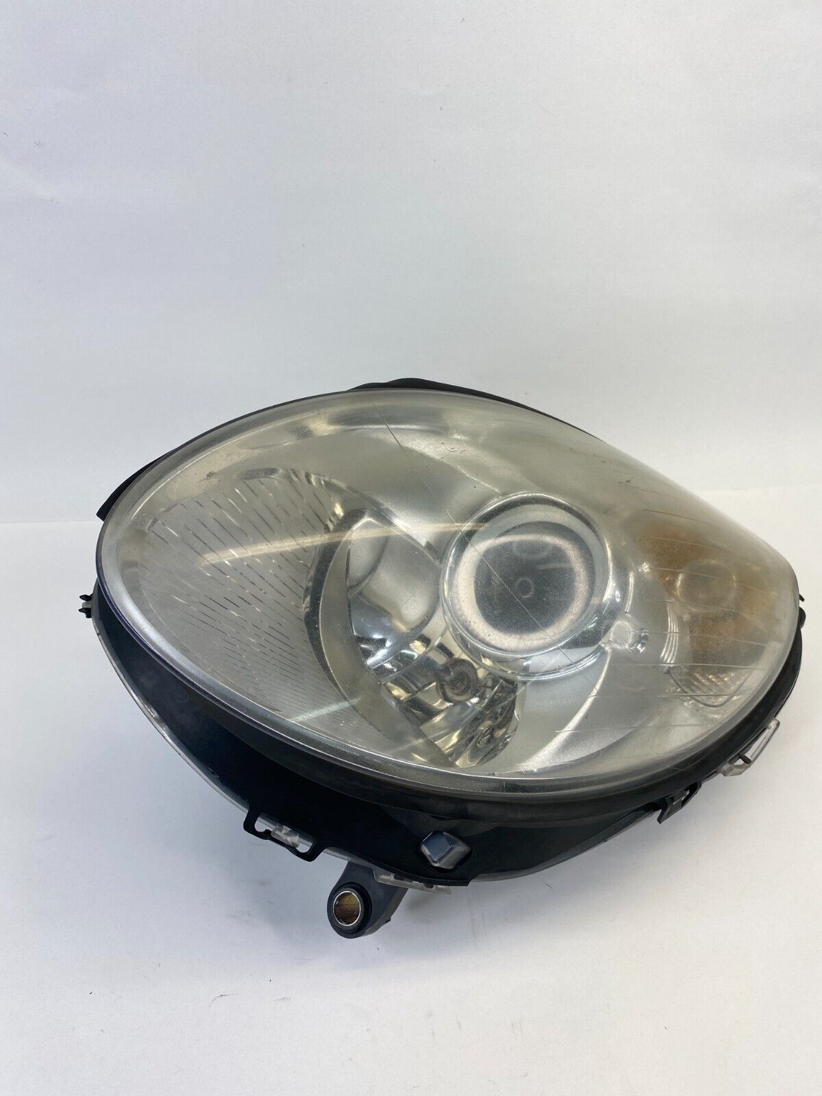 2006-2010 Mercedes-Benz R350 Left Driver Side Headlight Headlamp 2518260191 OEM