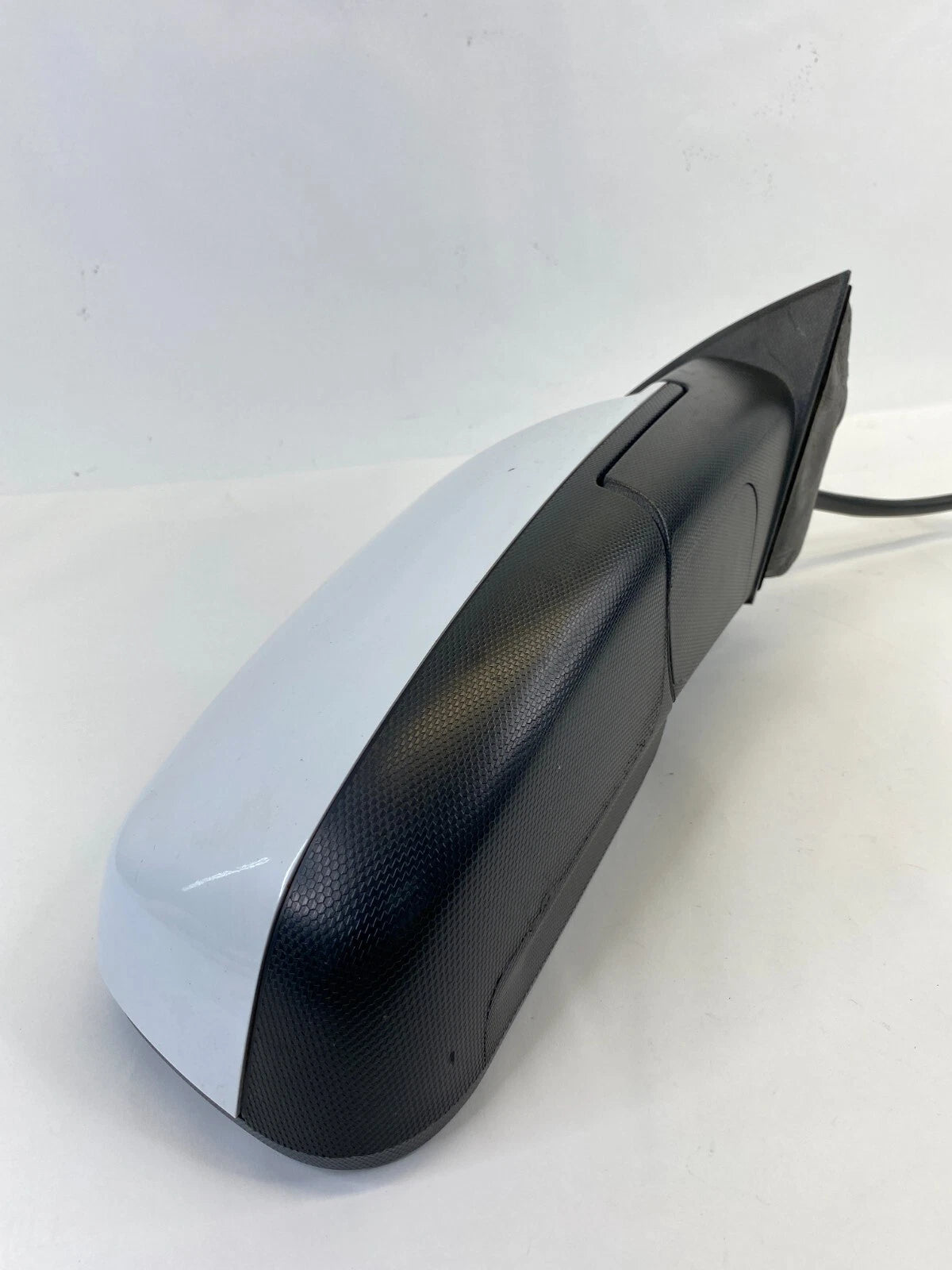 2010-2014 CHEVROLET EQUINOX PASSENGER RIGHT POWER HEATED DOOR MIRROR OEM