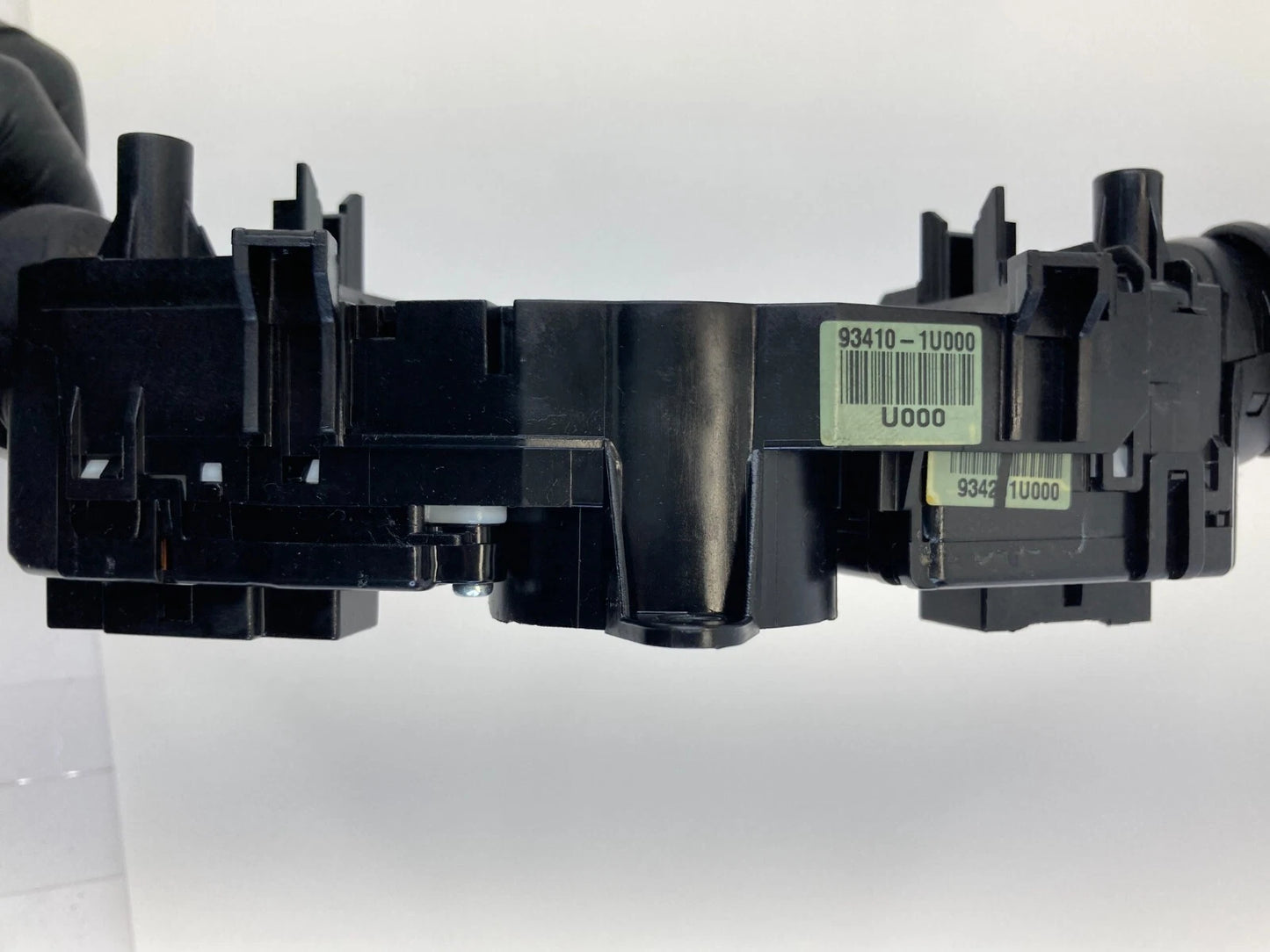 11-15 KIA SORENTO CONTROL COLUMN SWITCH TURN SIGNAL WIPER OEM FACTORY 934101U000