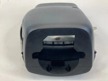 2011-2024 Outlander Sport A/T Upper & Lower Steering Column Cover Assy OEM