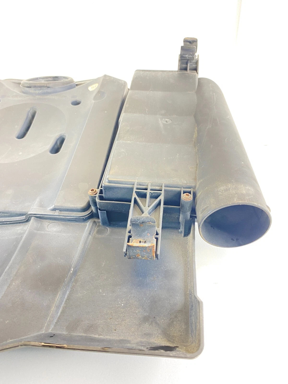 2004-2008 CHRYSLER CROSSFIRE ENGINE COVER AIR INTAKE CLEANER FILTER BOX UPPER