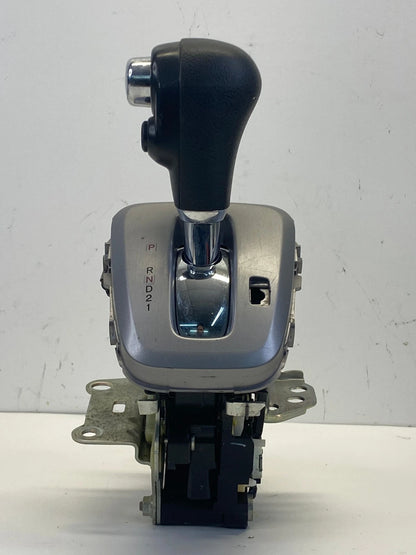 2007-2011 HONDA CR-V AUTOMATIC GEAR SHIFTER CONTROL LEVER ASSEMBLY OEM FACTORY
