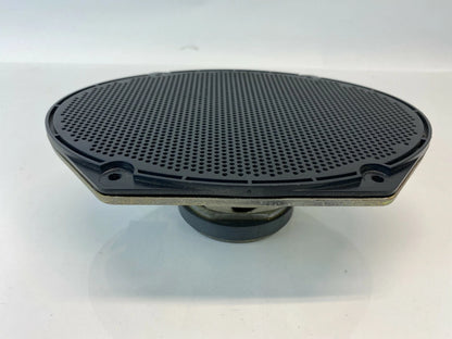 2005-2011 MERCURY MARINER REAR RIGHT SIDE DOOR SPEAKER ASSEMBLY XW7F-18808-AB