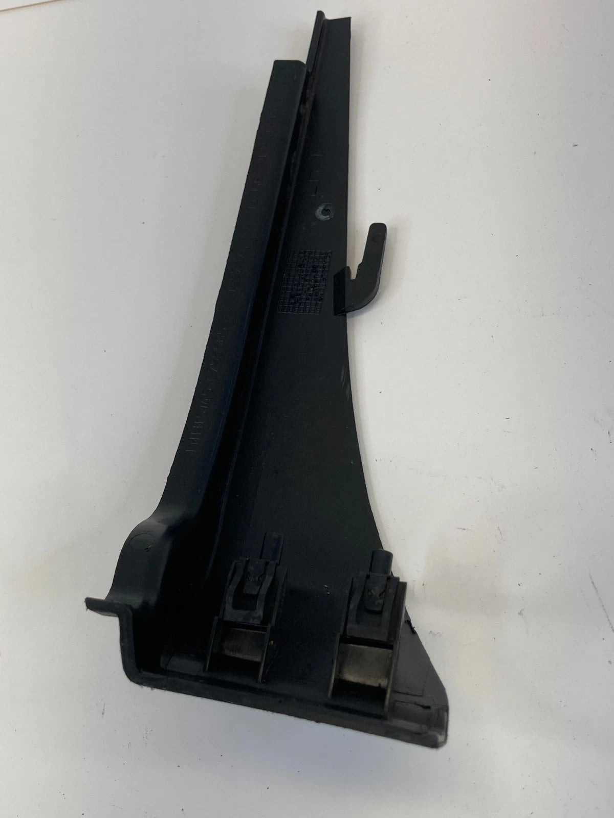 07-15 Mini Cooper Front Left Instrument Panel Dashboard Cover Trim 5145-2755585