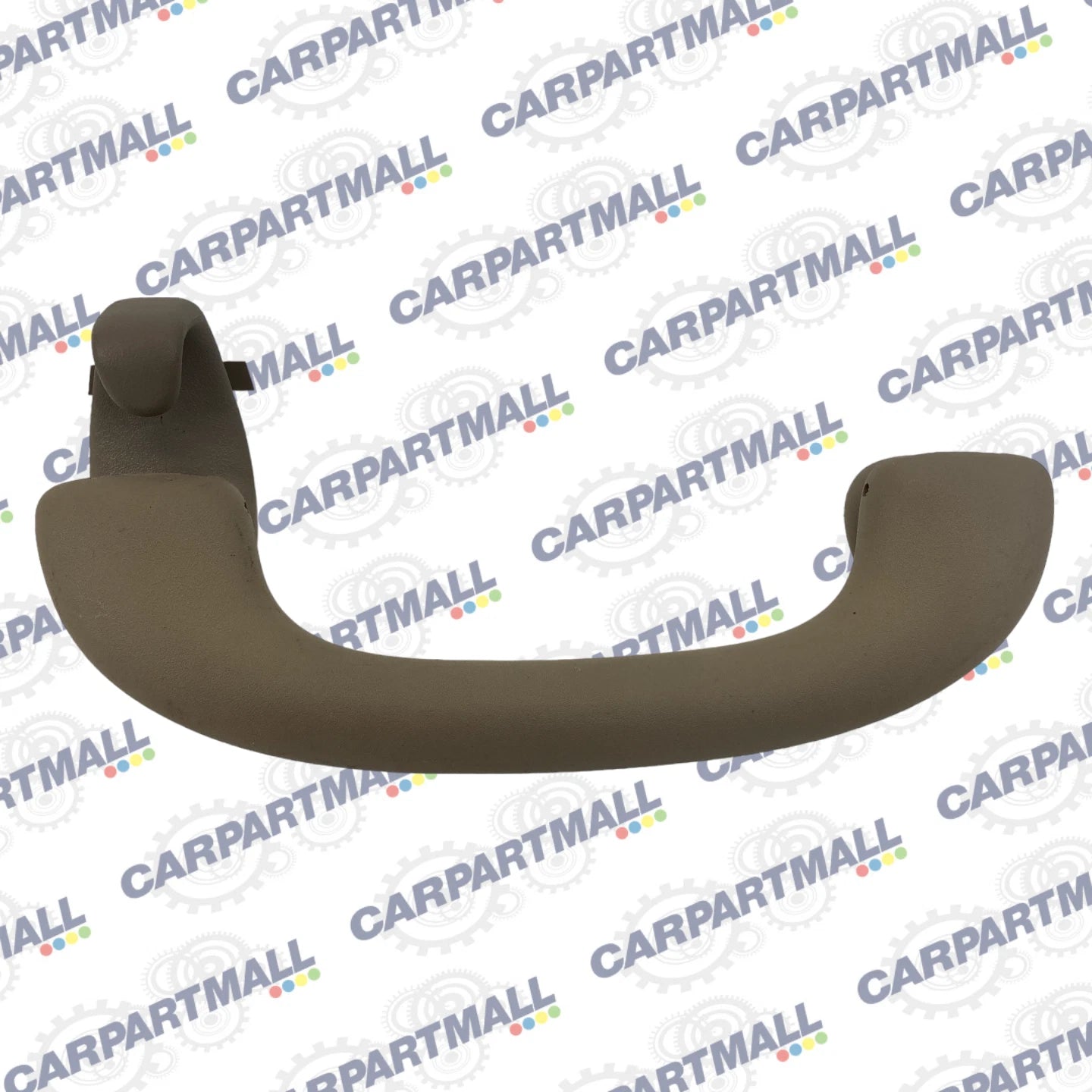 03-11 MERCURY GRAND MARQUIS REAR RIGHT SIDE ROOF INNER GRAB GRIP ASSIST HANDLE
