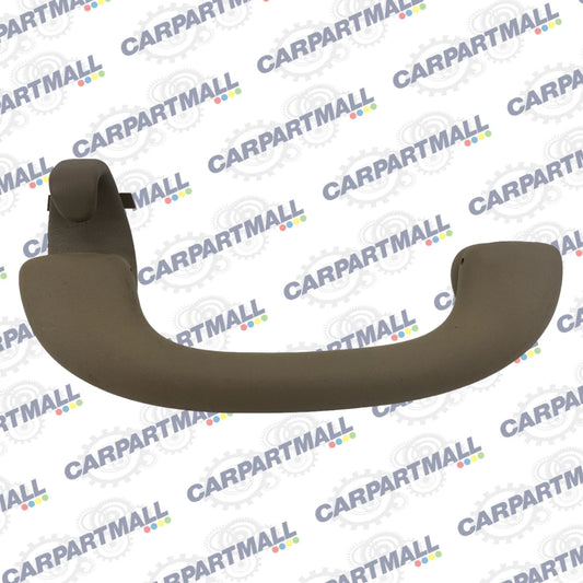 03-11 MERCURY GRAND MARQUIS REAR RIGHT SIDE ROOF INNER GRAB GRIP ASSIST HANDLE