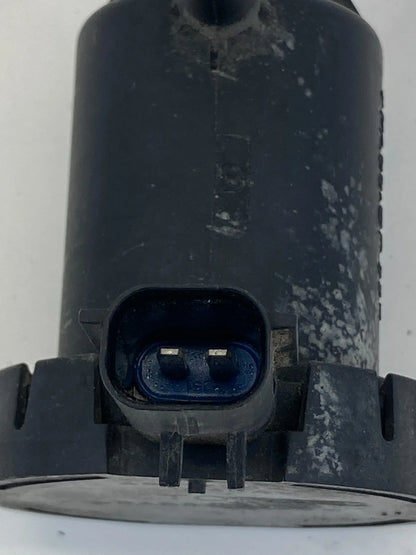 2008-2019 DODGE CHARGER CHYRSLER 300 LINEAR PURGE VALVE 4891738AA OEM
