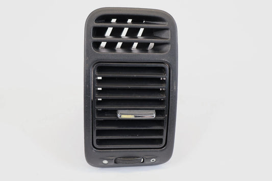 2001-2005 HONDA CIVIC DASH RH PASSEGER SIDE A/C AIR VENT GRILLE OEM 77645-S5A-A0