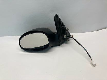 04 05 06 07 08 09 Chrysler PT Cruiser Left Driver Side View Power Mirror OEM