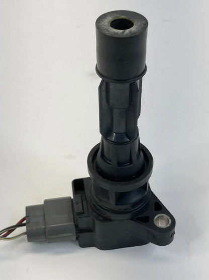 2008-2015 MAZDA 5 MAZDA5 2.5L ENGINE IGNITION IGNITER COIL 0997001463