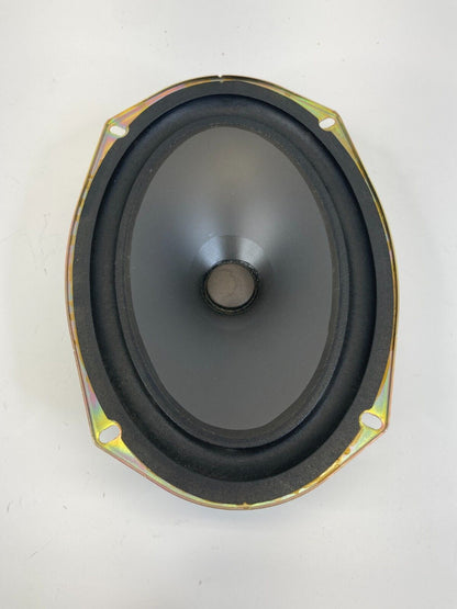 2003-2007 Honda Accord Back Door Side Audio Sound Speaker Assy EAS23D89A4 OEM