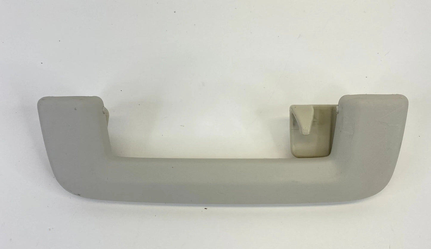 2013-2019 FORD ESCAPE ROOF REAR LEFT SIDE GRAB GRIP ASSIST HANDLE ASSEMBLY OEM