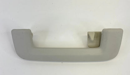 2013-2019 FORD ESCAPE ROOF REAR LEFT SIDE GRAB GRIP ASSIST HANDLE ASSEMBLY OEM
