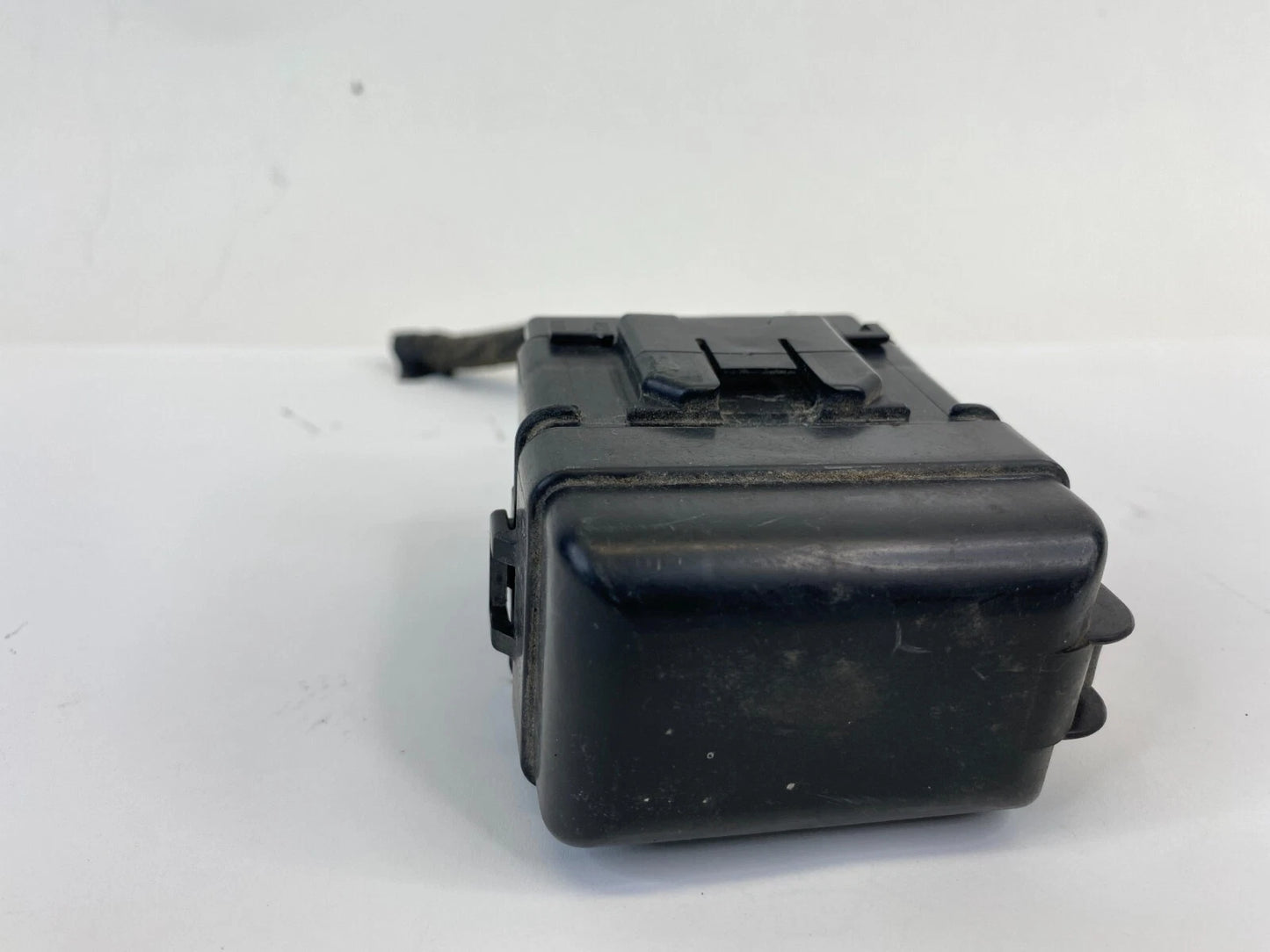 99-04 HONDA ODYSSEY 3.5L V6 AT ENGINE MULTI RELAY BLOCK JUNCTION VFM-11F41-Z06