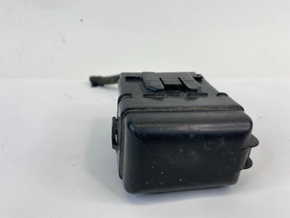99-04 HONDA ODYSSEY 3.5L V6 AT ENGINE MULTI RELAY BLOCK JUNCTION VFM-11F41-Z06