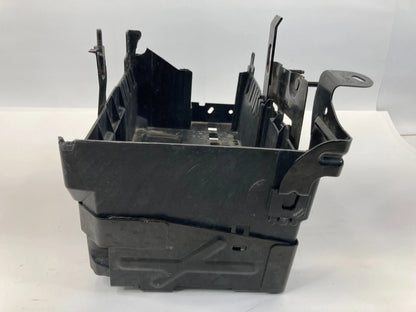 2011-2016 CHEVROLET CRUZE 16 LIMITED ENGINE CONTROL MODULE ECU BRACKET SUPPORT
