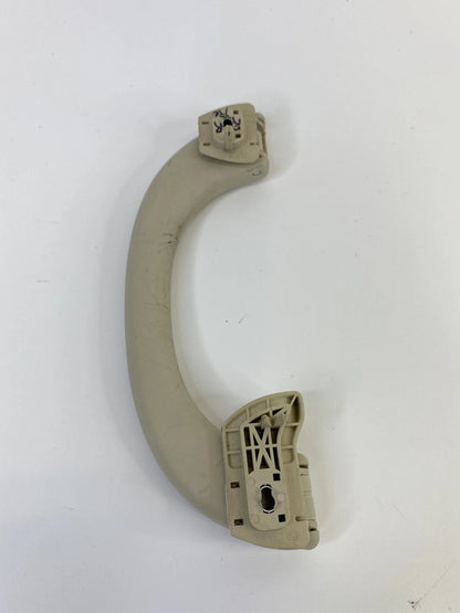 2003-2006 MERCEDES BENZ E500 REAR RIGHT ROOF GRAB GRIB HANDLE A211-810-00-51 OEM