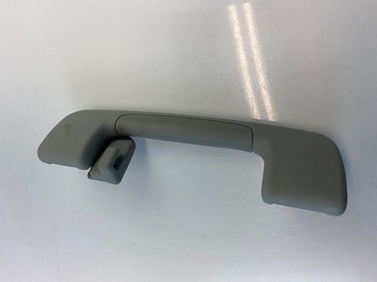 2010-2017 Chevrolet Equinox Rear Left Roof Overhead Grab Assist Handle 654129907