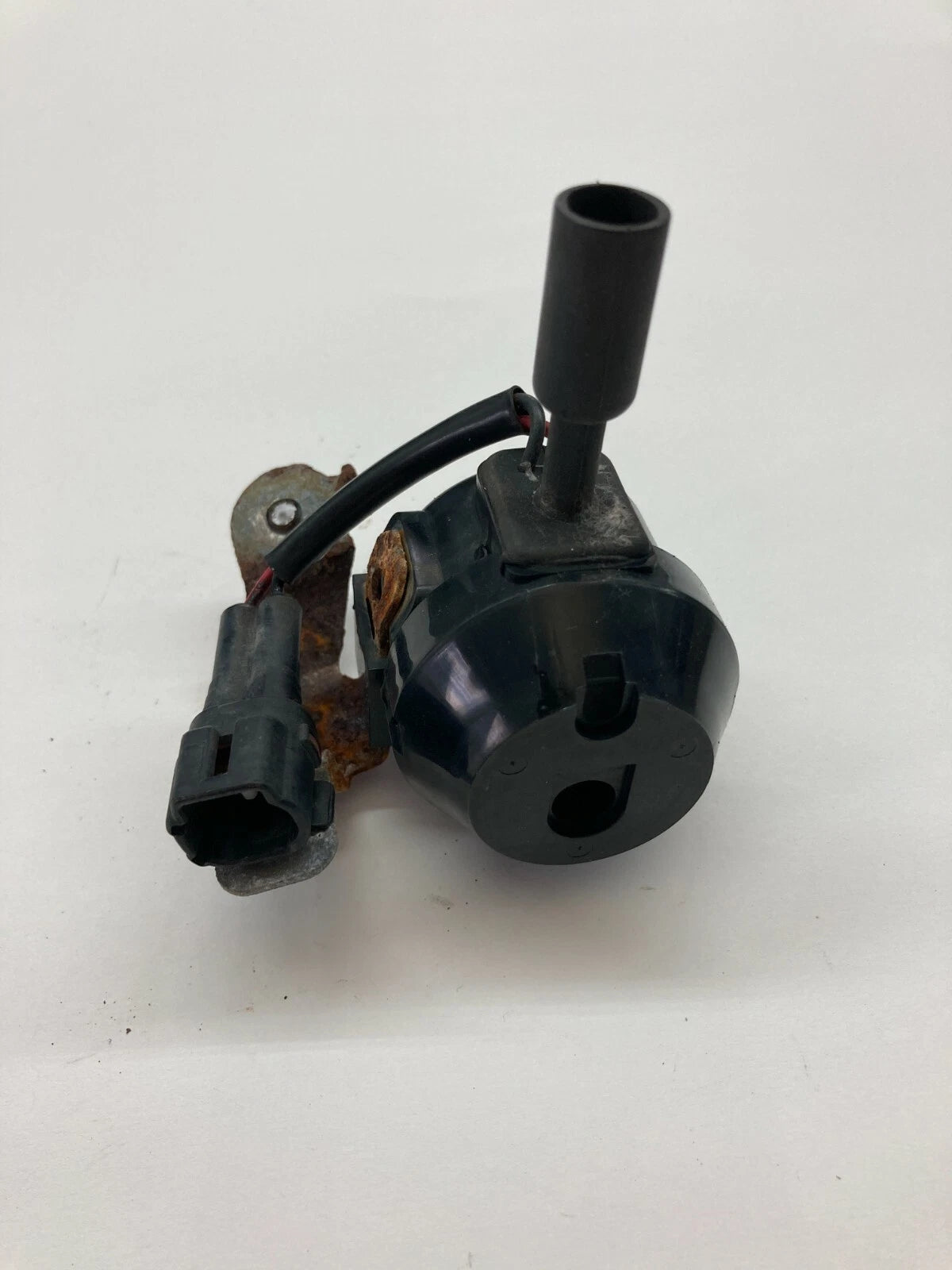 1997-2001 LEXUS ES300 DOOR LOCK BUZZER WIRELESS SWITCH DENSO 89747-33020 OEM