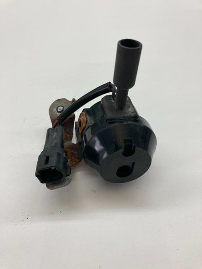 1997-2001 LEXUS ES300 DOOR LOCK BUZZER WIRELESS SWITCH DENSO 89747-33020 OEM