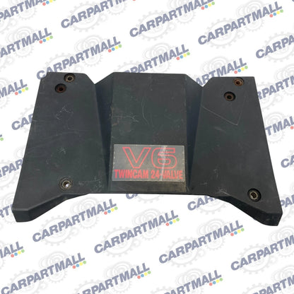 02-06 SUZUKI XL-7 99-05 GRAND VITARA 2.7L ENGINE COVER CAP 13171-77E00 OEM