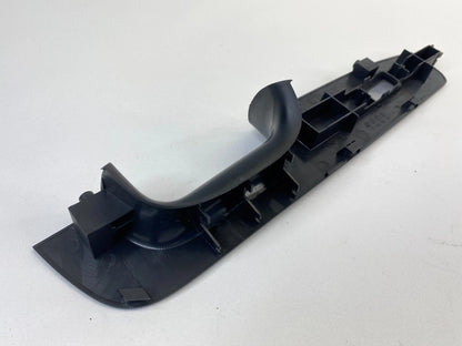 02-05 HYUNDAI SONATA FRONT RIGHT SIDE WINDOW SWITCH COVER BEZEL PANEL 935753D110