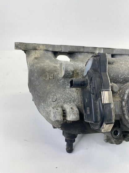 2011 2012 2013 BUICK REGAL 2.0L TURBO ENGINE INTAKE MANIFOLD 12618060 OEM