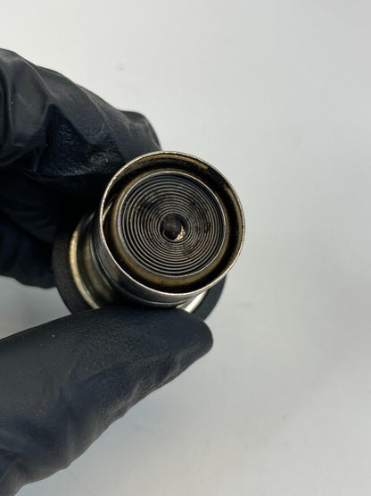 05 06 07 08 Hyundai Tucson Power Outlet Cigarette Lighter Socket OEM