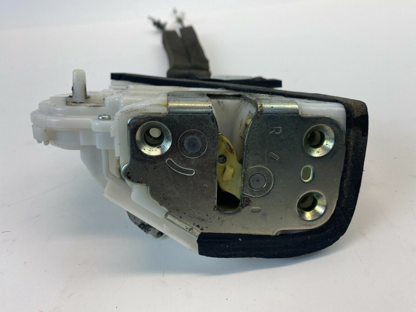 2009-2014 Acura TL Rear Right Passenger Door Lock Latch Release Actuator OEM