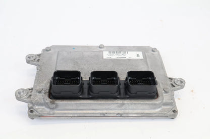 2010 HONDA INSIGHT HYBRID ENGINE COMPUTER CONTROL MODULE ECM ECU OEM 37820RBJA65