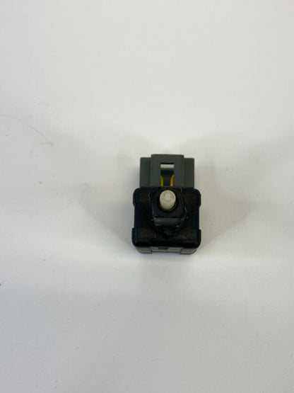 2012-2017 Hyundai Accent Sedan Brake Pedal Sensor Button Switch OEM