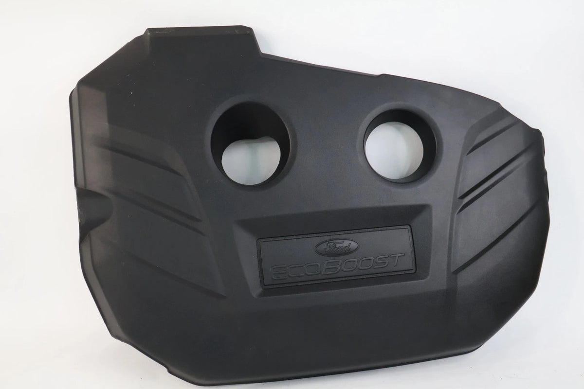 2013-2020 FORD FUSION MKZ 2.0L ECOBOOST ENGINE MOTOR TOP LID COVER OEM DS7G6A949