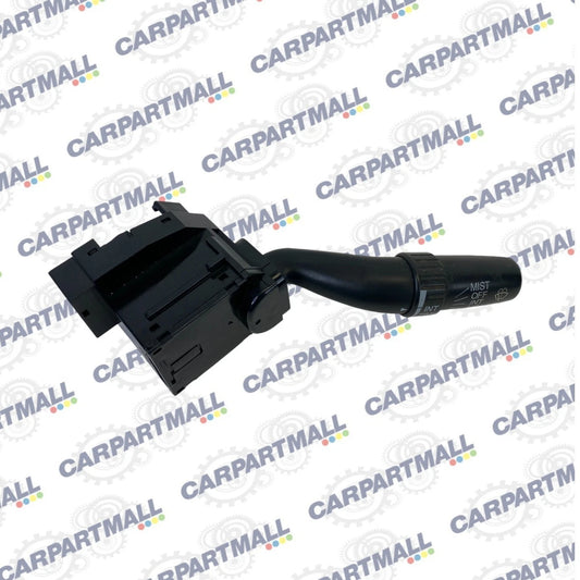 2003-2007 HONDA ACCORD WIPER WASHER COLUMN SWITCH STALK LEVER ASSEMBLY OEM