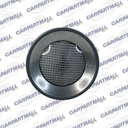 2003-2006 Range Rover Left Driver Glove Box Interior Courtesy Light Lamp OEM