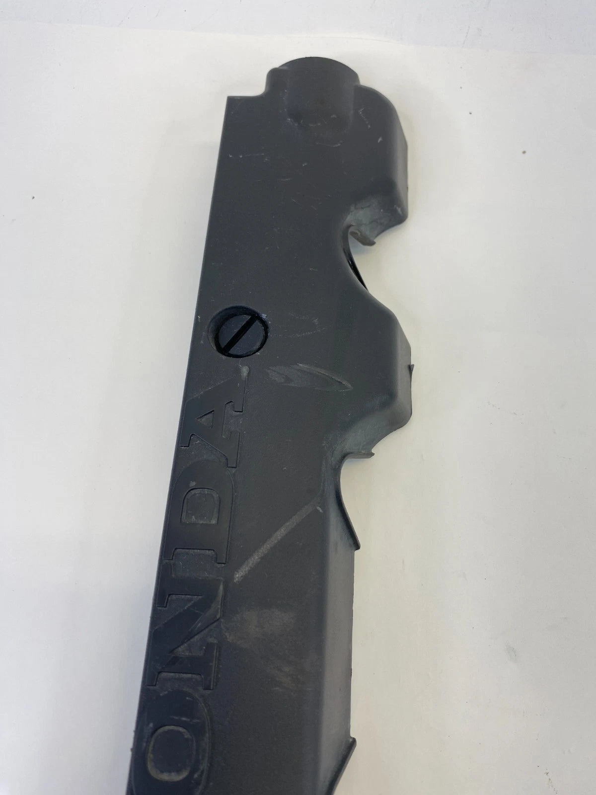 2013-15 HONDA CIVIC 22 HR-V 1.8L UPPER MOTOR ENGINE WIRE HARNESS COIL LID COVER