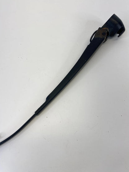 2001-2005 MERCEDES C240 WAGON REAR WIPER ARM BACK WINDSHIELD OEM
