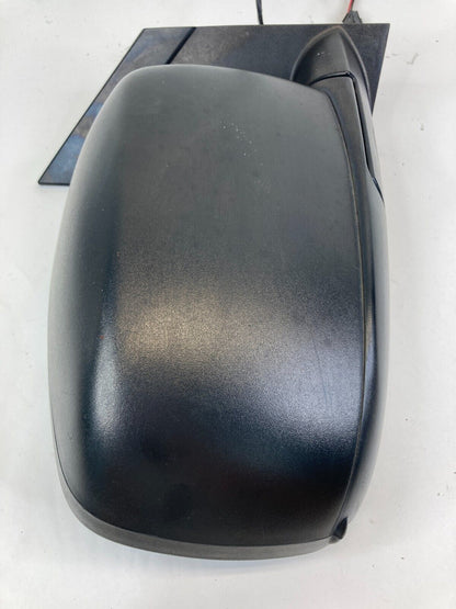 2008-2016 Dodge Grand Caravan Front Right Side View Power Door Mirror 5113258AC