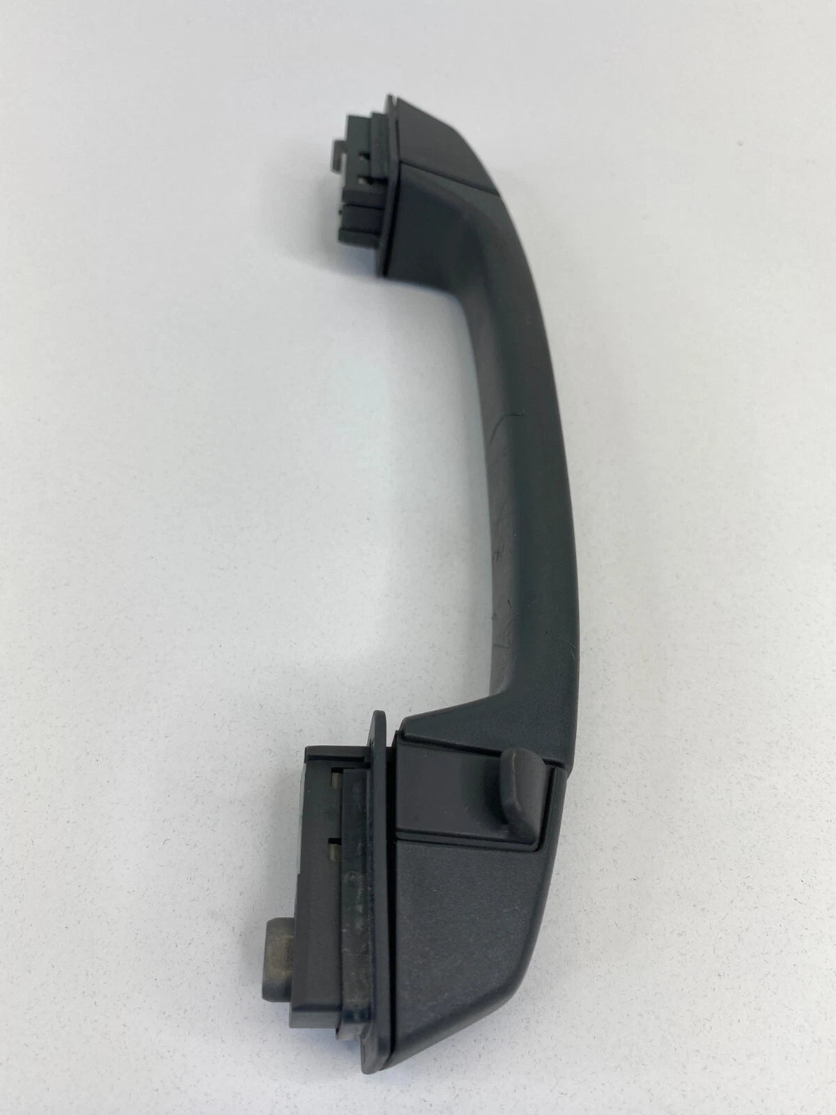 2004-2010 BMW X3 E83 REAR INTERIOR ROOF GRAB GRIP HANDLE OEM FACTORY 20-1222-012