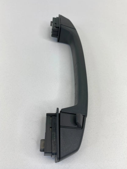 2004-2010 BMW X3 E83 REAR INTERIOR ROOF GRAB GRIP HANDLE OEM FACTORY 20-1222-012