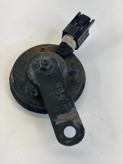 2015-2020 HONDA FIT HATCHBACK HIGH TONE NOTE PITCH SIGNAL HORN OEM