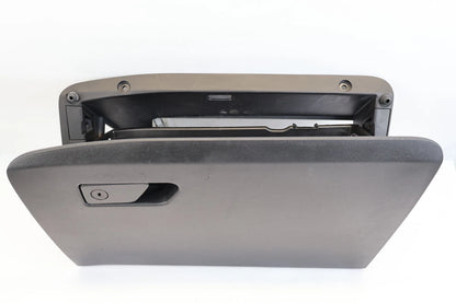 2020-2024 FORD EXPLORER GLOVE BOX STORAGE COMPARTMENT ASSEMBLY LB5B-4A508-A OEM
