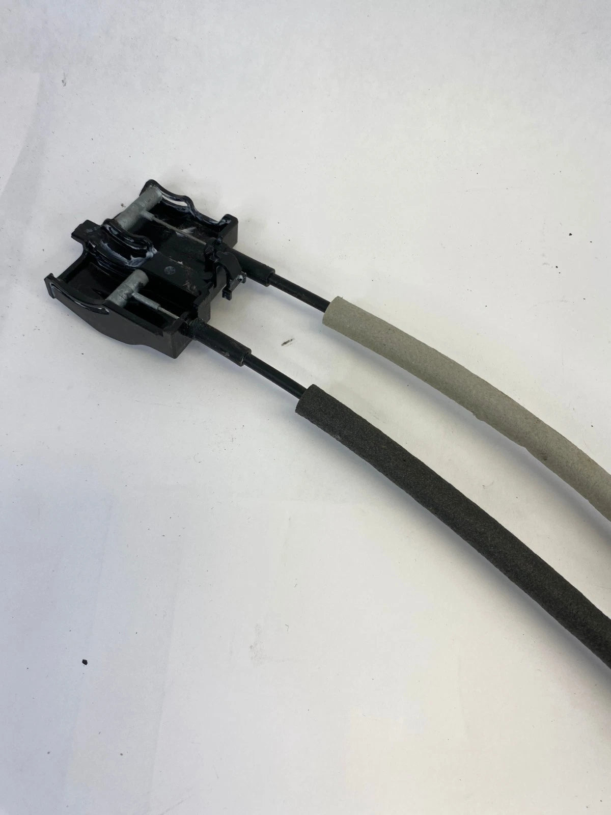 2014 2015 KIA OPTIMA DOOR LOCK ACTUATOR LATCH MECHANISMS FRONT RIGHT OEM A045777