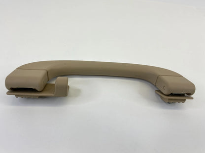 2007 2008 BMW 328XI REAR RIGHT SIDE INTERIOR ROOF GRAP GRIP HANDLE 9143516 OEM