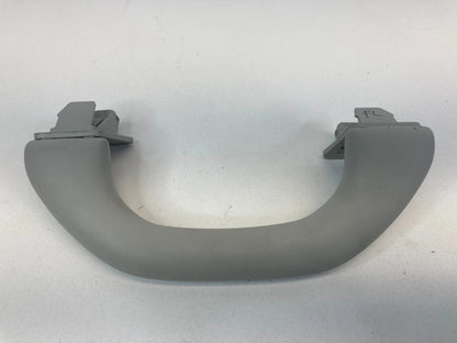 2009-2017 VOLKSWAGEN TIGUAN FRONT LEFT INTERIOR ROOF GRAB GRIP ASSIST HANDLE OEM