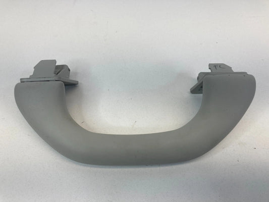 2009-2017 VOLKSWAGEN TIGUAN FRONT LEFT INTERIOR ROOF GRAB GRIP ASSIST HANDLE OEM