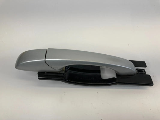 2009 2010 09 10 DODGE JOURNEY REAR RIGHT SIDE OUTER EXTERIOR DOOR HANDLE OEM